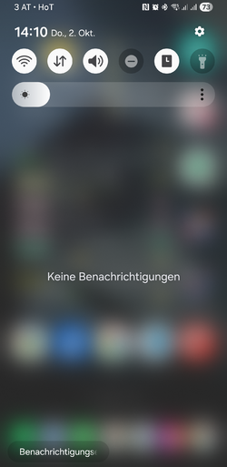 Screenshot_20251002_141021_One UI Home.png