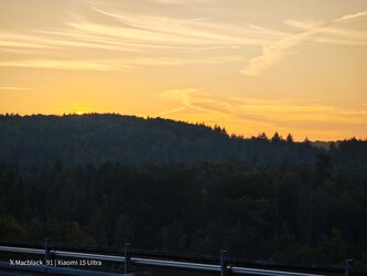 IMG_20251001_183917 (2).jpg