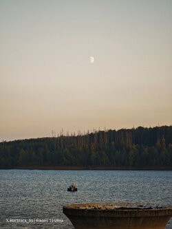 IMG_20251001_183929 (1).jpg