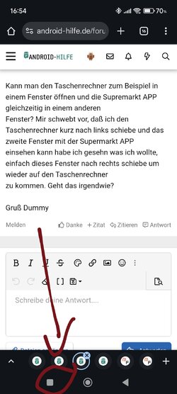 Screenshot_2025-10-02-16-54-54-246_com.android.chrome-edit.jpg