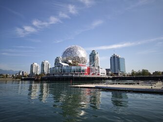 IMG_20250919_112345.jpg