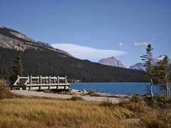 IMG_20250923_161603.jpg