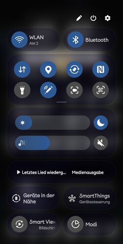 Screenshot_20251002_170737_One UI Home.jpg
