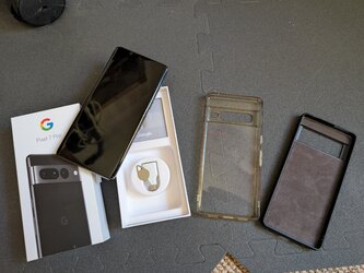 PXL_20250831_100241073.jpg