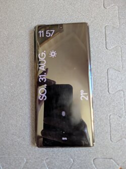 PXL_20250831_095725723.jpg