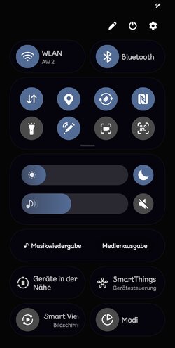 Screenshot_20251002_172143_One UI Home.jpg