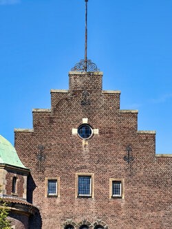 IMG_20251002_125125.jpg