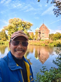 IMG_20251002_125142.jpg