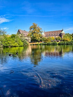 IMG_20251002_133104.jpg