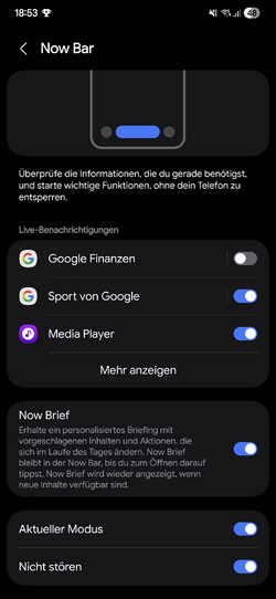 Screenshot_20251002_185329_AlwaysOnDisplay.png