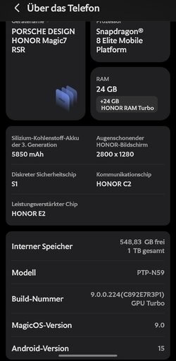 Screenshot_20251002_185822_com_android_settings_Settings$DeviceInfoSettingsActivit.jpg