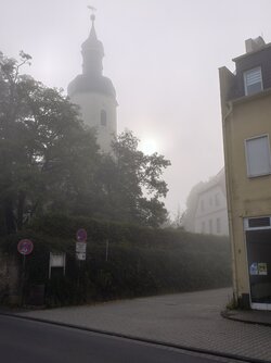 IMG_20251002_092641.jpg