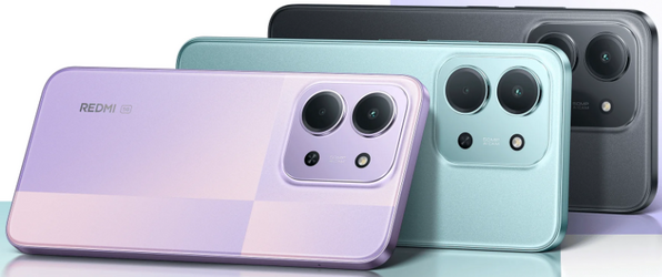 1759431752022.png 1759431752022.png