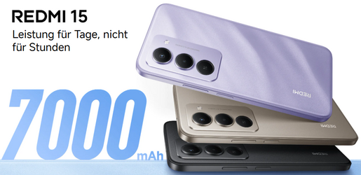 1759432348604.png 1759432348604.png