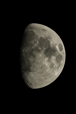 file_00000000809861f682d9b0608bca31af (1).png