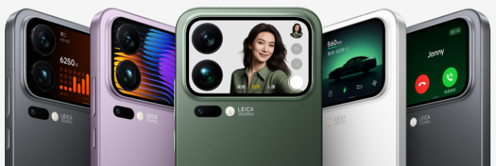 1759433699514.png 1759433699514.png