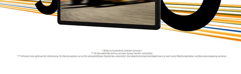 Screenshot (18).jpg