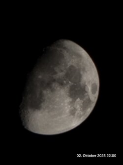 20251002_220032.jpg