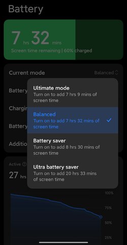 Screenshot_2025-10-03-00-37-41-971_com.miui.securitycenter-edit.jpg