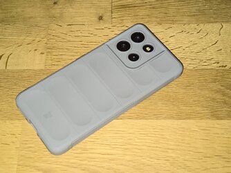 IMG_20251002_203707355.jpg IMG_20251002_203707355.jpg