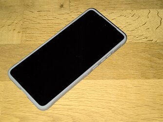 IMG_20251002_203724963.jpg IMG_20251002_203724963.jpg