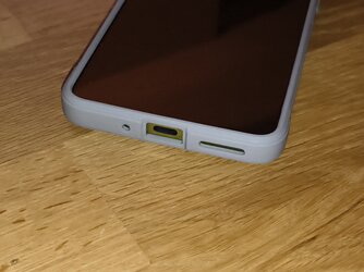 IMG_20251002_203731982.jpg IMG_20251002_203731982.jpg