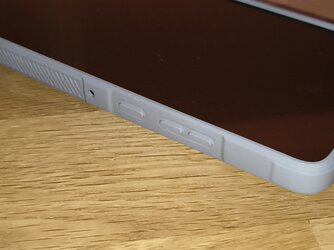 IMG_20251002_203746664.jpg IMG_20251002_203746664.jpg