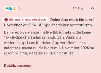 1759464479732.png 1759464479732.png