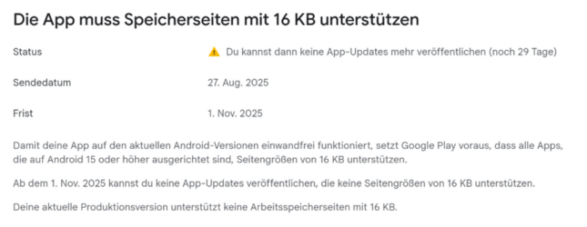 1759465097675.png 1759465097675.png