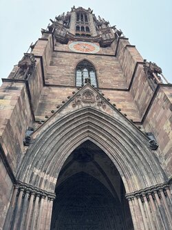 IMG_1563 2.jpeg