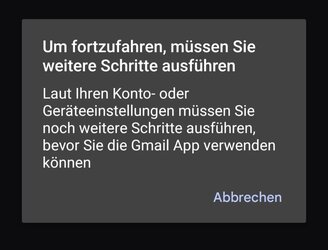 cad24c3f-faac-46fb-9fbc-2b6d0ad8ef32.jpeg