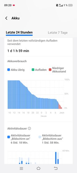 1000000813.jpg