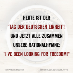 Schwarzer-kaffee-1759472863984-scaled.png