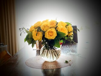 1000003455.jpg 1000003455.jpg