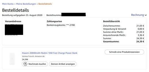Screenshot (20).jpg