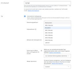 1759482056677.png 1759482056677.png