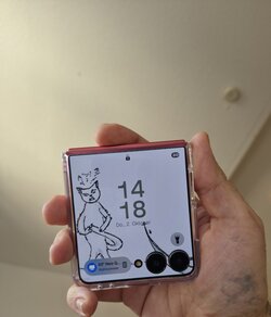 20251002_141841.jpg