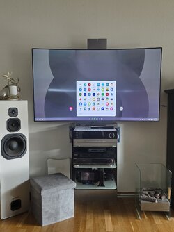 1759486286389.jpeg 1759486286389.jpeg