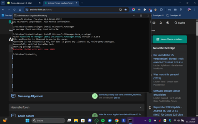 Screenshot 2025-10-03 120955.png