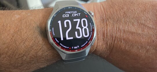 WhatsApp Bild 2025-10-03 um 12.38.23_b0c5fde4.jpg