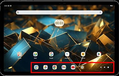 tablet_unten.jpeg