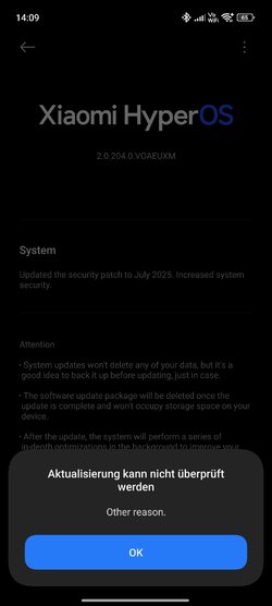Screenshot_2025-10-03-14-09-10-932_com.android.updater.jpg