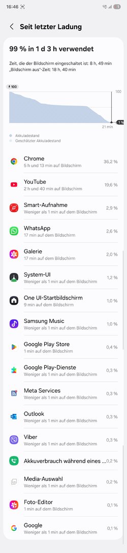 Screenshot_20251003_164648_Device care.jpg