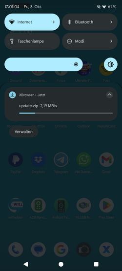 Screenshot_20251003-170104_System-UI.png