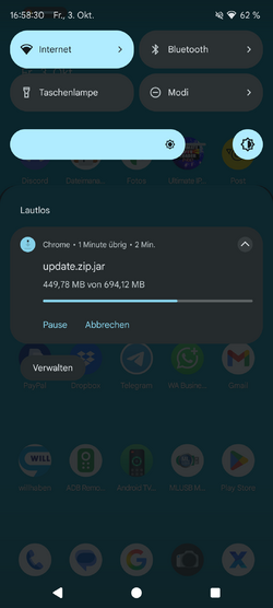 Screenshot_20251003-165830_System-UI.png