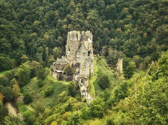 IMG_20251003_131018 (1) (1).jpg