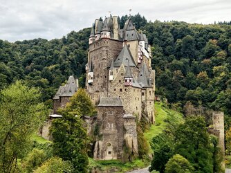 IMG_20251003_151605 (1).jpg