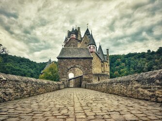 IMG_20251003_151455 (1).jpg