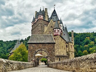 IMG_20251003_151358 (1).jpg