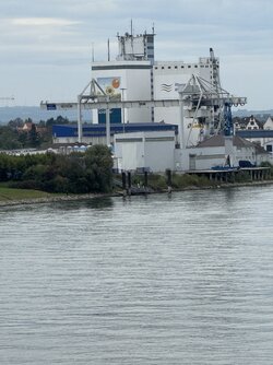 IMG_1196.jpeg IMG_1196.jpeg